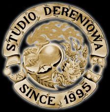 "Studio Dereniowa" Studio Tatuażu
