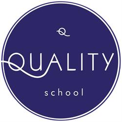 Quality School