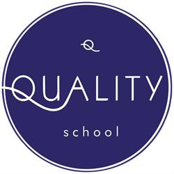 Quality School
