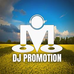 DJ Promotion - Tylko Polska Muzyka