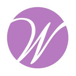 Wójcik Dental Clinic - implanty, ortodonta