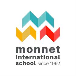 Monnet International School - Szkoła Podstawowa