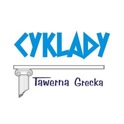 Catering "Cyklady" Tawerna Grecka