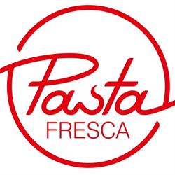 Pasta Fresca