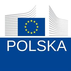 Przedstawicielstwo Komisji Europejskiej w Polsce