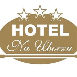 Hotel Na Uboczu, Wilanów, Jara