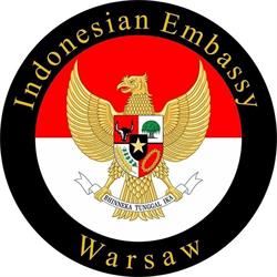 Ambasada Republiki Indonezji w Warszawie