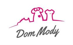 Dom Mody - Mayoral, Geox, Lego