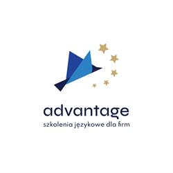 Advantage