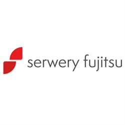 Serwery Fujitsu