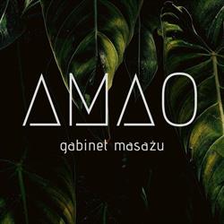 AMAO