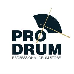 Pro Drum