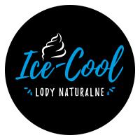 Ice-Cool Lody Naturalne