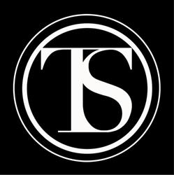 Tom Sebastien - Suknie Ślubne