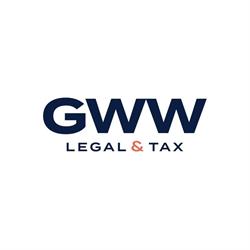 GWW