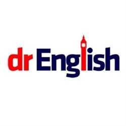 Szkoła Językowa Dr English