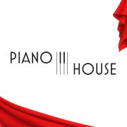 Piano House