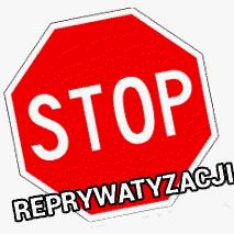 Komitet Obrony Praw Lokatorów