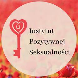 Instytut pozytywnej seksualności