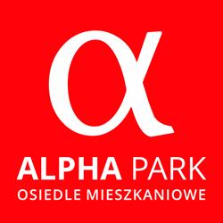 Alpha Park