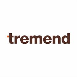 Tremend Sp. z o.o.
