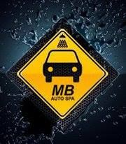 MB Auto Spa