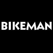 BIKEMAN Salon Rowerowy Trek Unibike Woom Warszawa Gocław