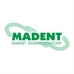 STOMATOLOGIA MADENT