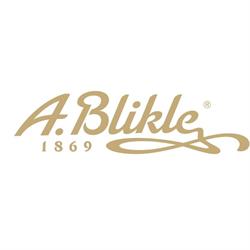 A.BLIKLE WILANÓW CUKIERNIA KAWIARNIA