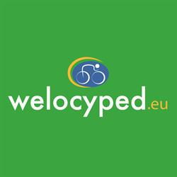 WELOCYPED Węgrów