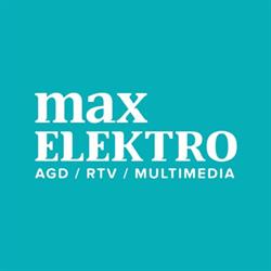 Max Elektro