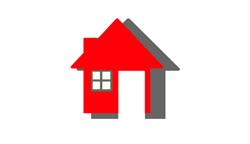 Apartamenty Przy Radosnej
