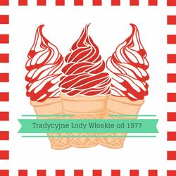 Lody