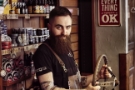 Krystian