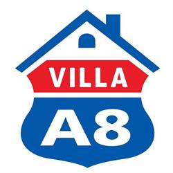 Villa A8