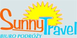 Biuro Podróży 'Sunny Travel'
