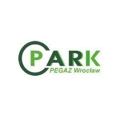 Cyfrowy Parking Pegaz Wrocław