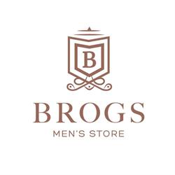 Brogs Men's Store / Szycie garniturów na miarę / Marynarki / Koszule / Buty Berwick