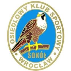 OKS Sokół Wrocław