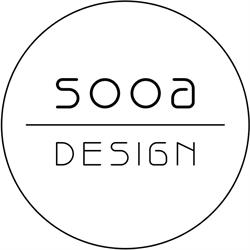 SOOA