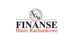 SGW Finanse Biuro Rachunkowe