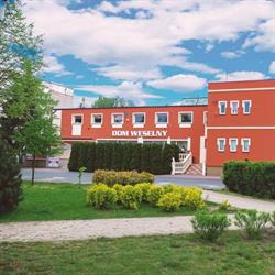 Zamkowa
