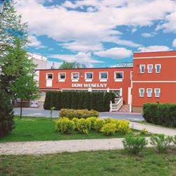 Zamkowa