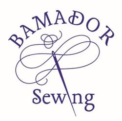 Pracownia krawiecka - Bamador Sewing