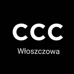 CCC