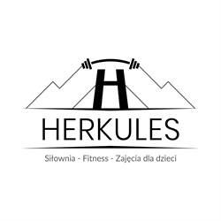 Siłownia Herkules Zakopane