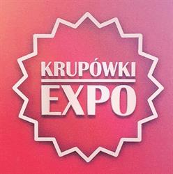 Wystawa Figur Woskowych EXPO