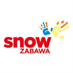 Snow ZABAWA dla dzieci