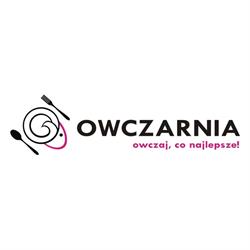 Owczarnia