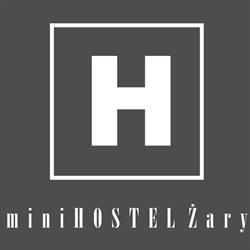 miniHostel Żary